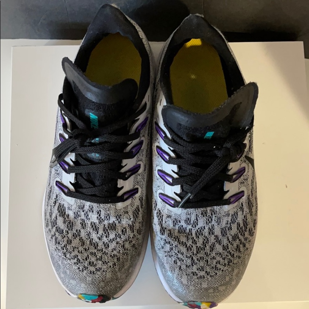 Nike Air Zoom